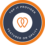 Top-IT-Provider-Featured-on-Upcity