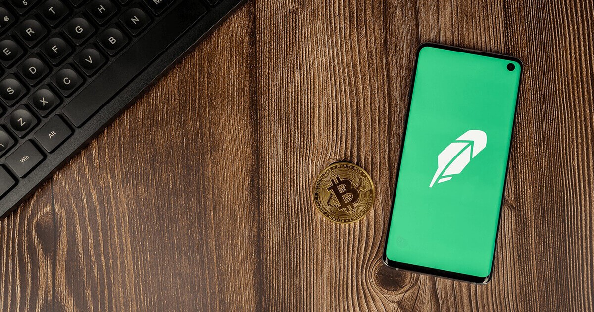 5 Things NOT to Do in the Robinhood App for Stock Trading