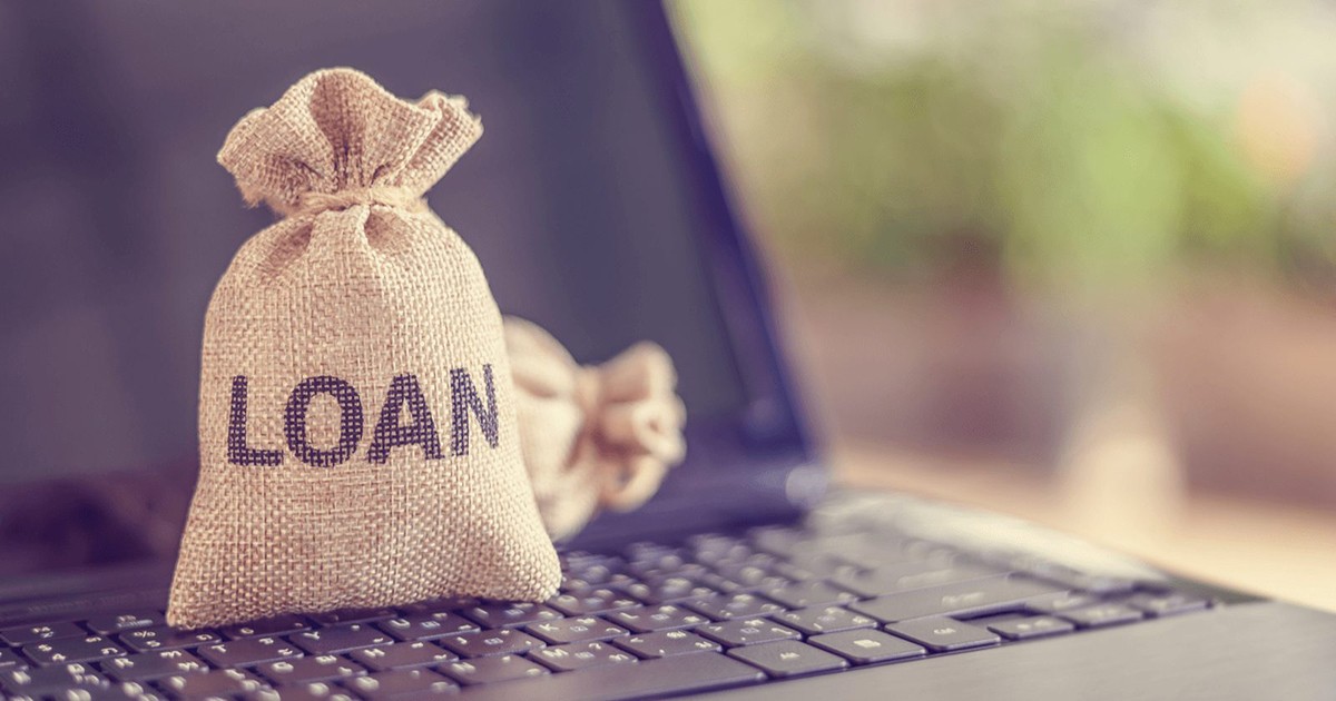 Understanding Loan Management Systems - Visartech Blog