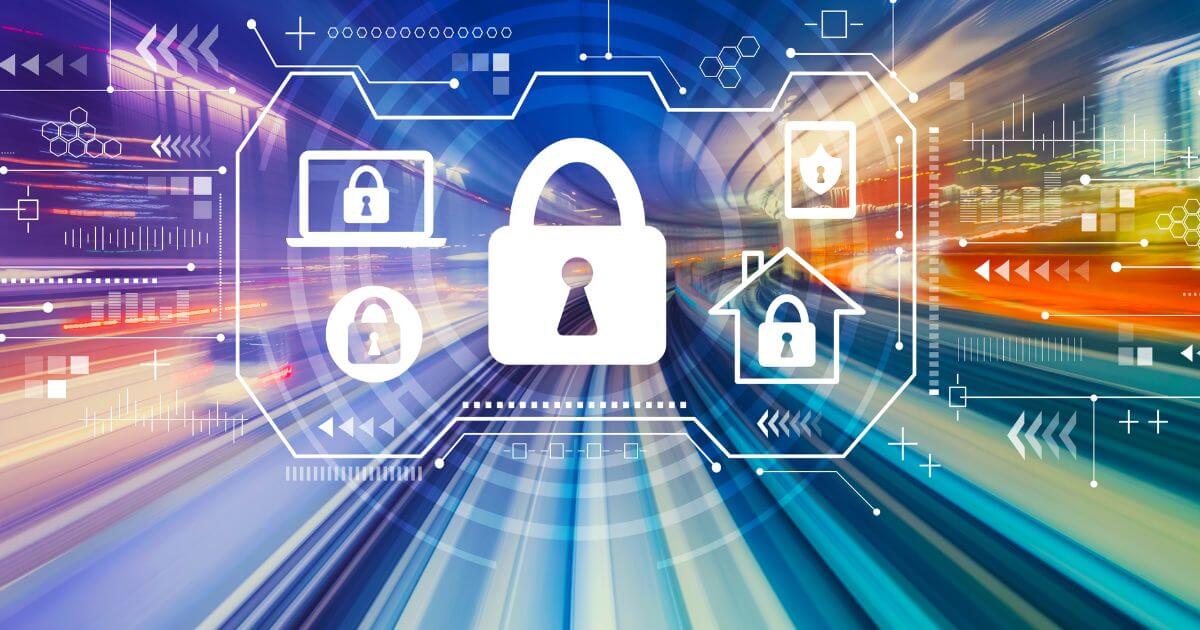 IT Infrastructure Security Guide - Visartech Blog