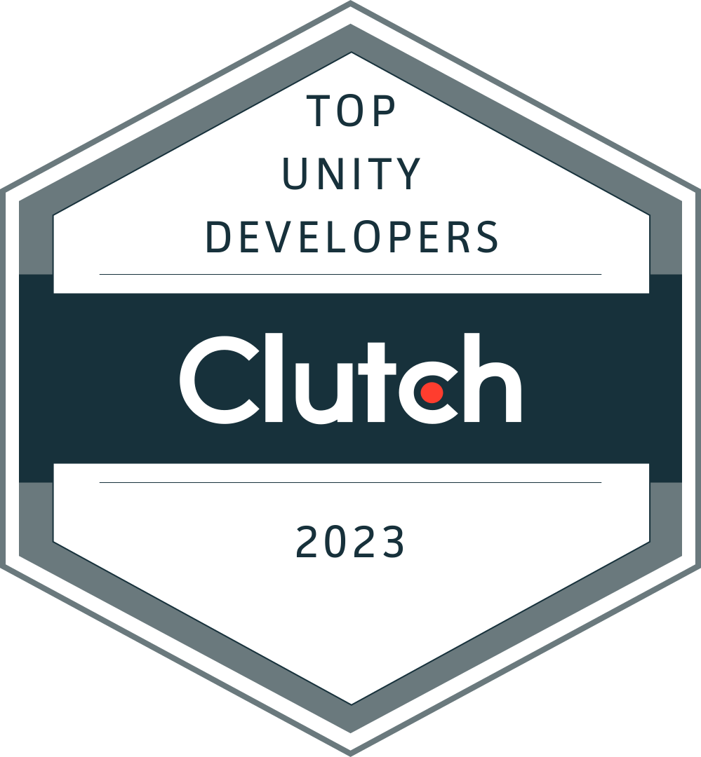 top_clutch.co_unity_developers_2023