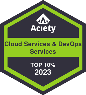nomination_top10_cloud_services_devops_services_2023